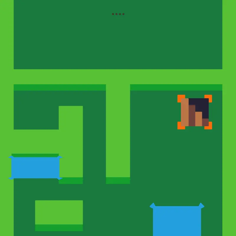 Game by @JUST_user_castle