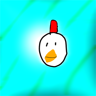 @Chicken_studios