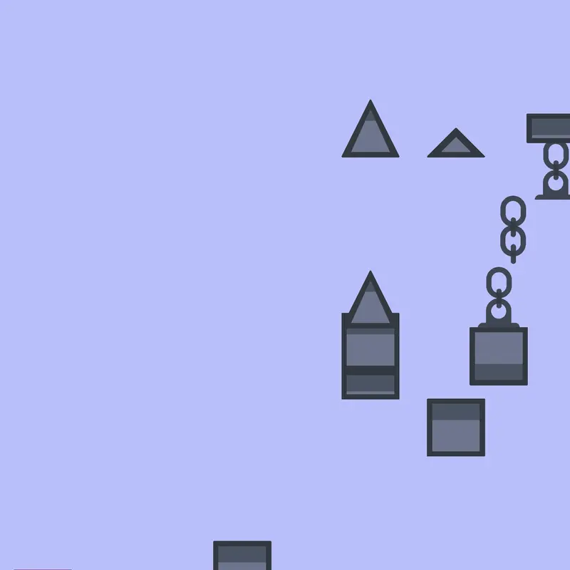 Game by @turtlely