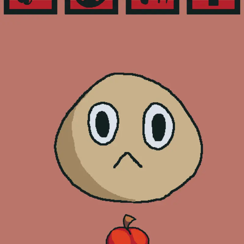 Game by @IniciantCreator