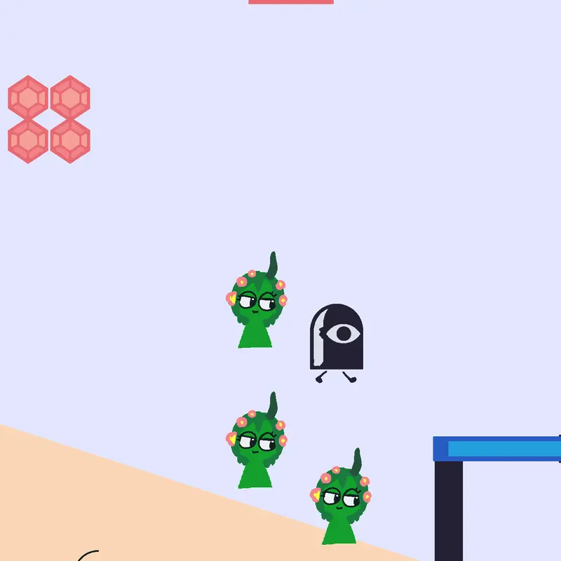 Game by @_-froggiezluvv_-