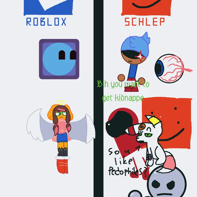 Game by @silly_vanilly123