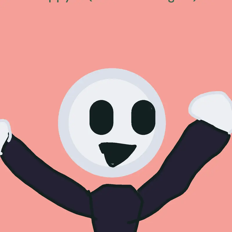 Game by @ilove99767