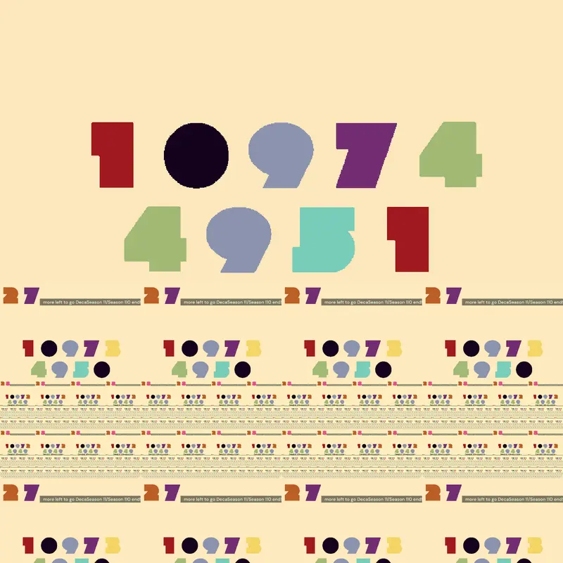 10974 by @9MilB_iNeoPepper_REAL