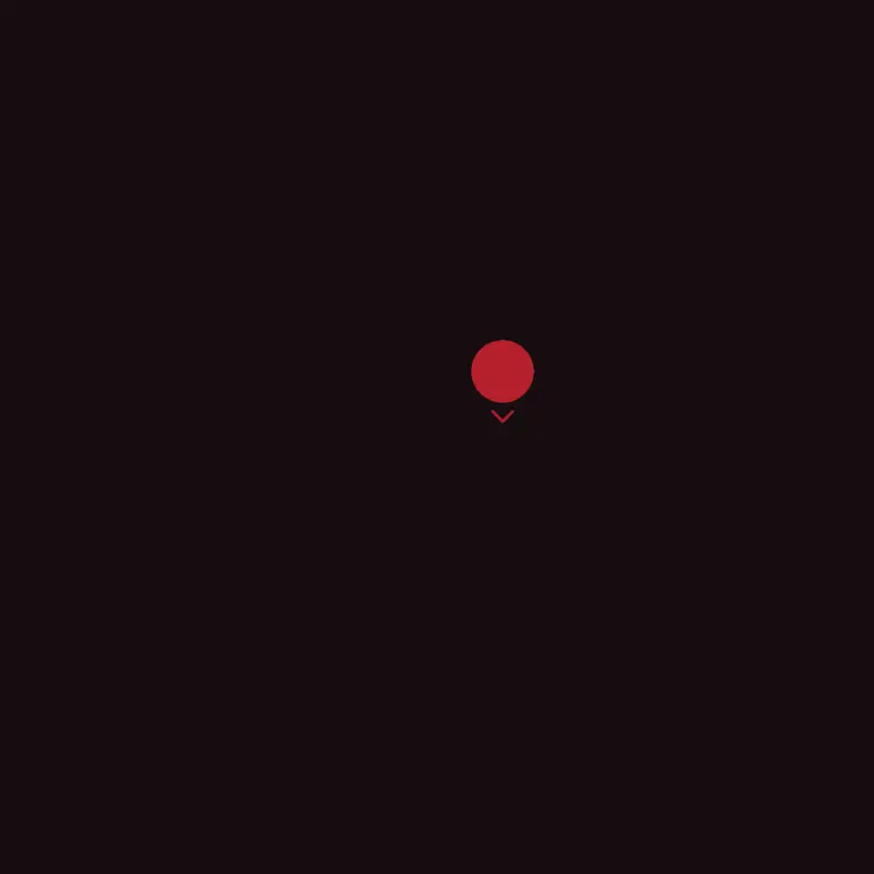 Game by @shaun001122