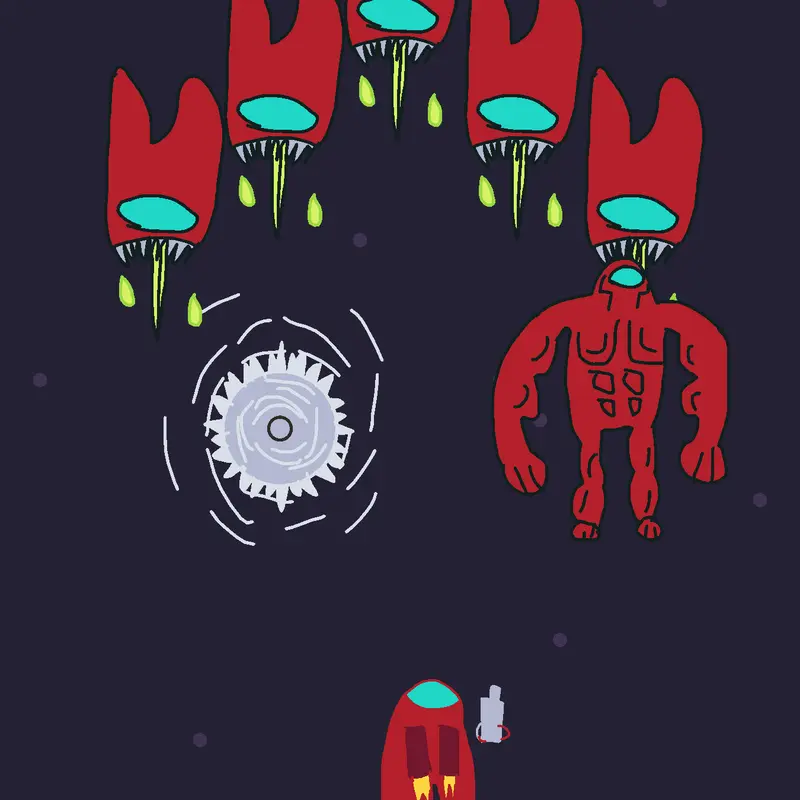 Game by @JelouMaiFrenOFFICIAL