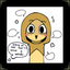 _Jevin_2P-19_ avatar