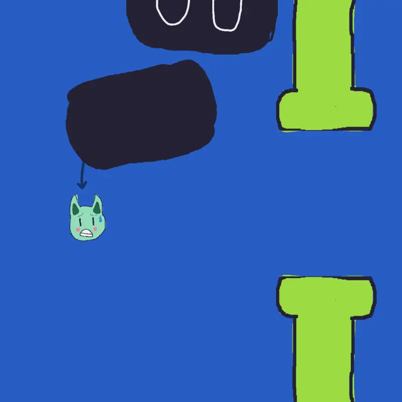 Game by @MILLER_my_Tavroos