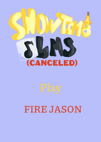 Showtime LMS (canceled) Tags: