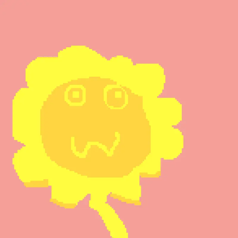 Game by @LAZY_STAR_TIME_PEBBLE