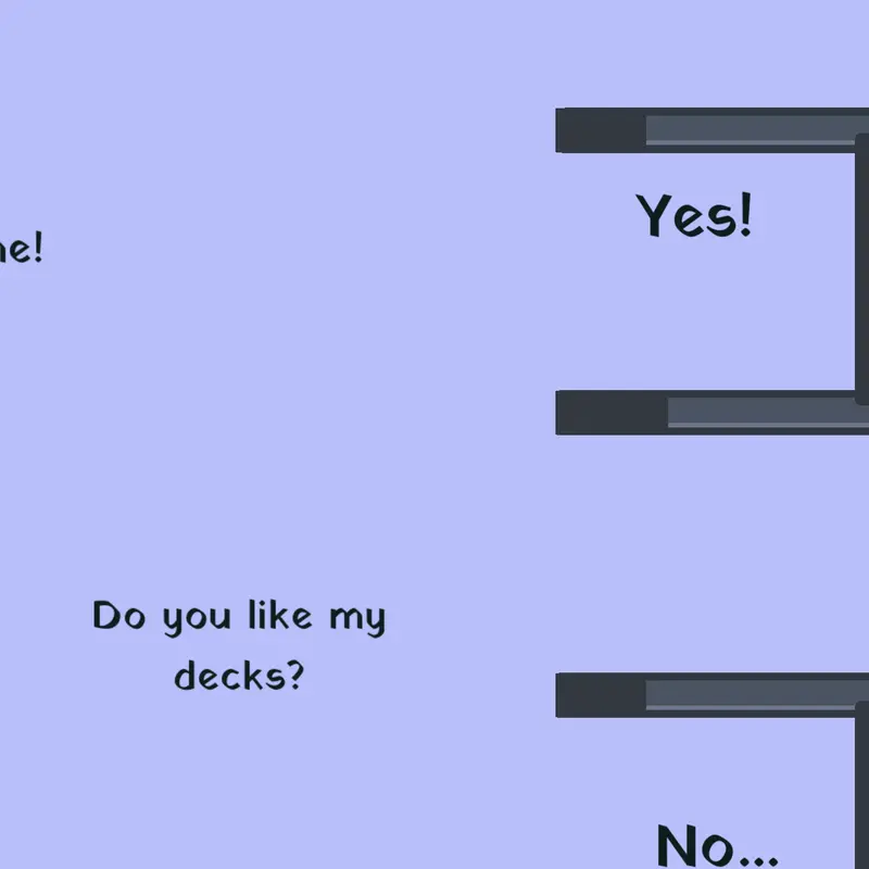 Game by @erik_just_a_crazy_person