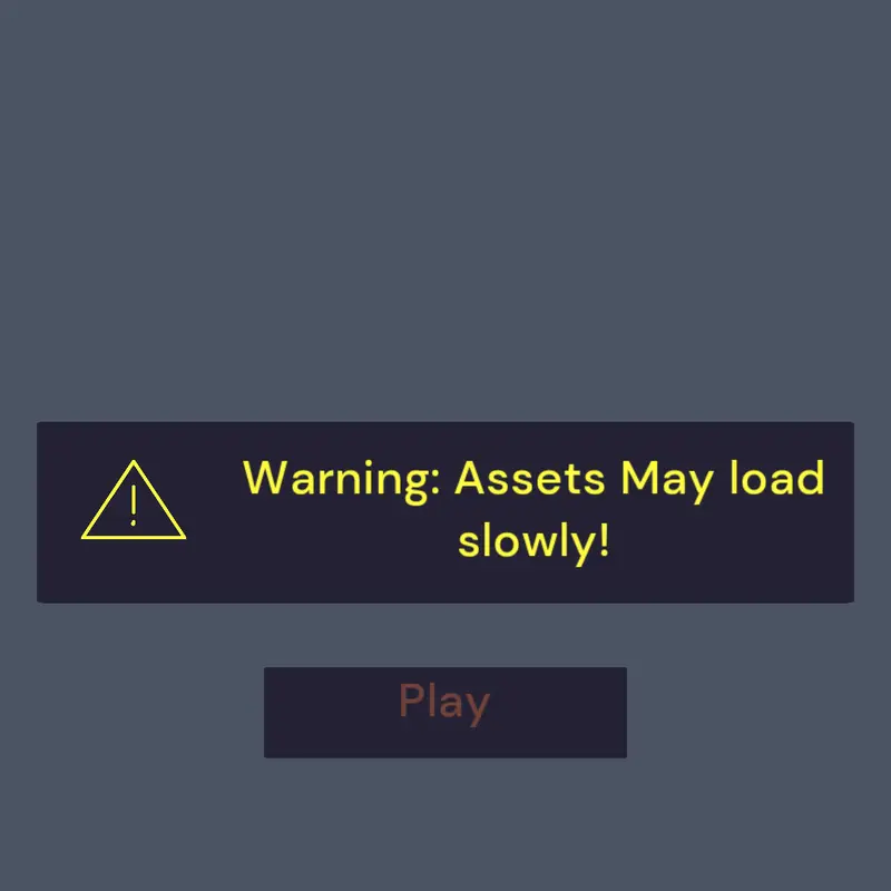 Game by @Aden-Tan