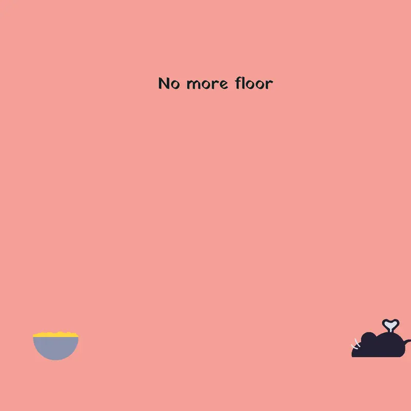 Game by @microwavedbreastmilk