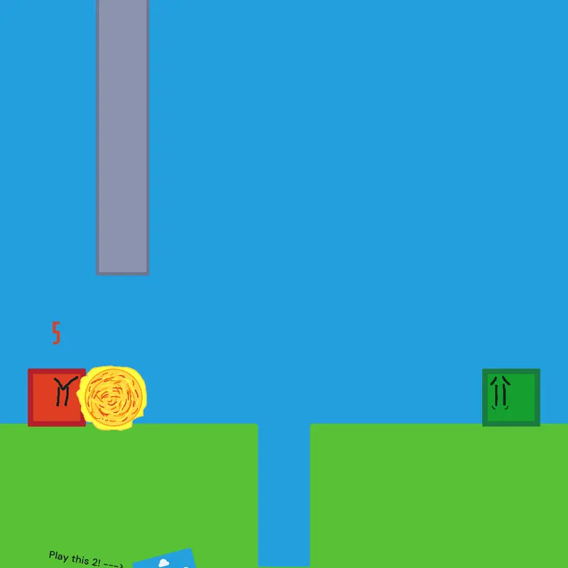 Game by @myhusbandcinnamoncookie