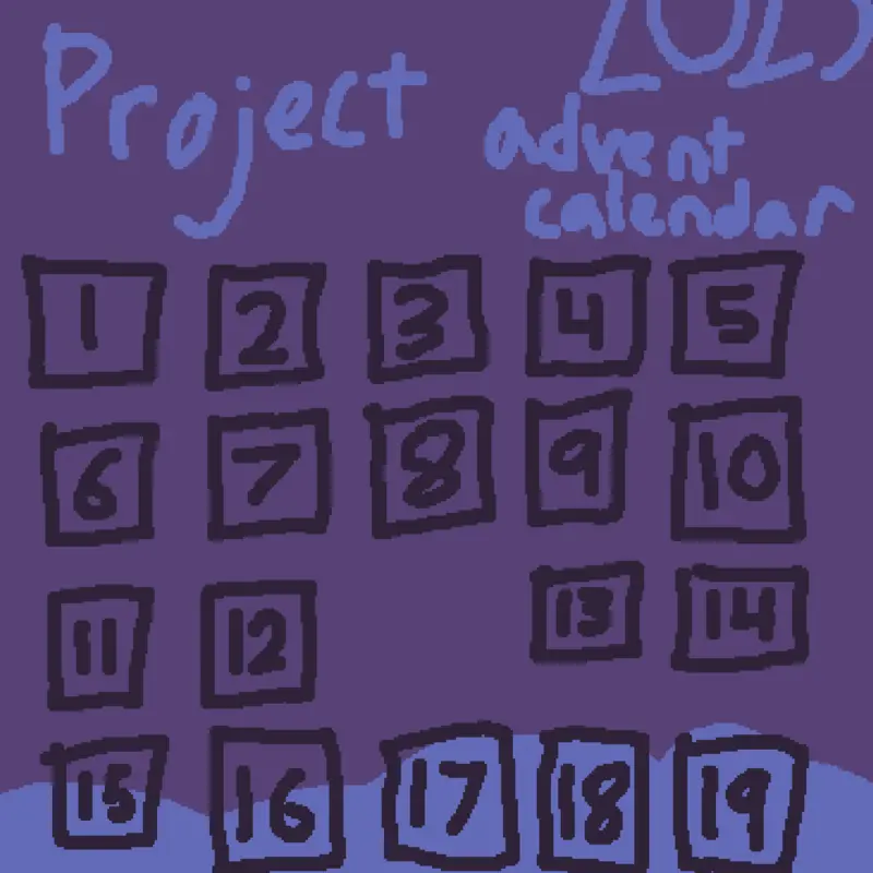 Game by @SurgeAlloy
