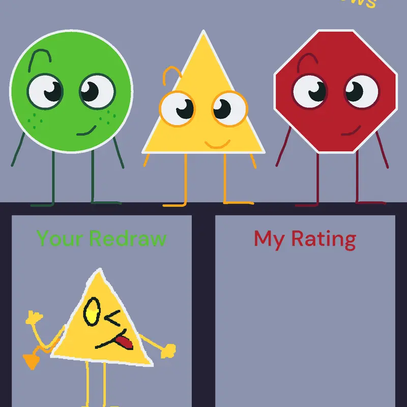 Game by @Gallery_September