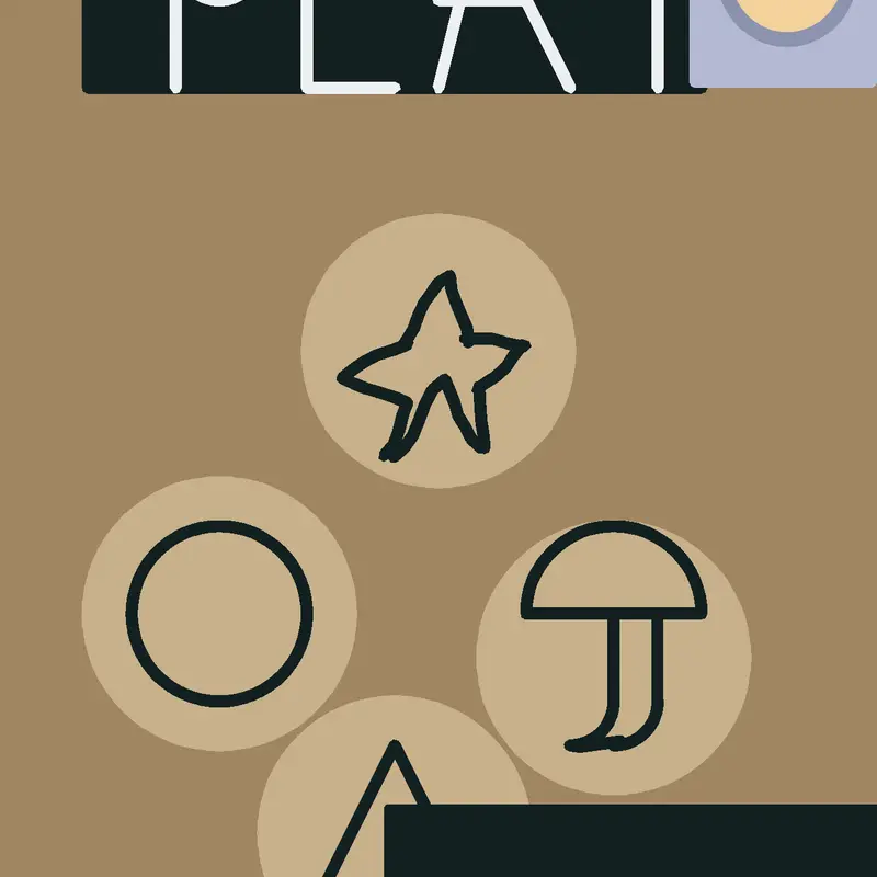 Game by @Monasamarcreator