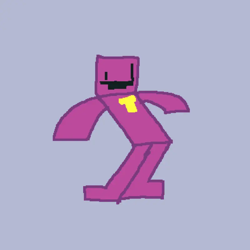 Game by @potatoz0