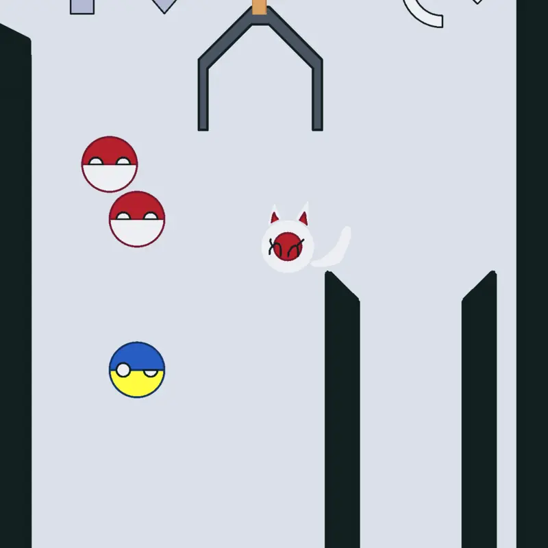 Game by @_k8_