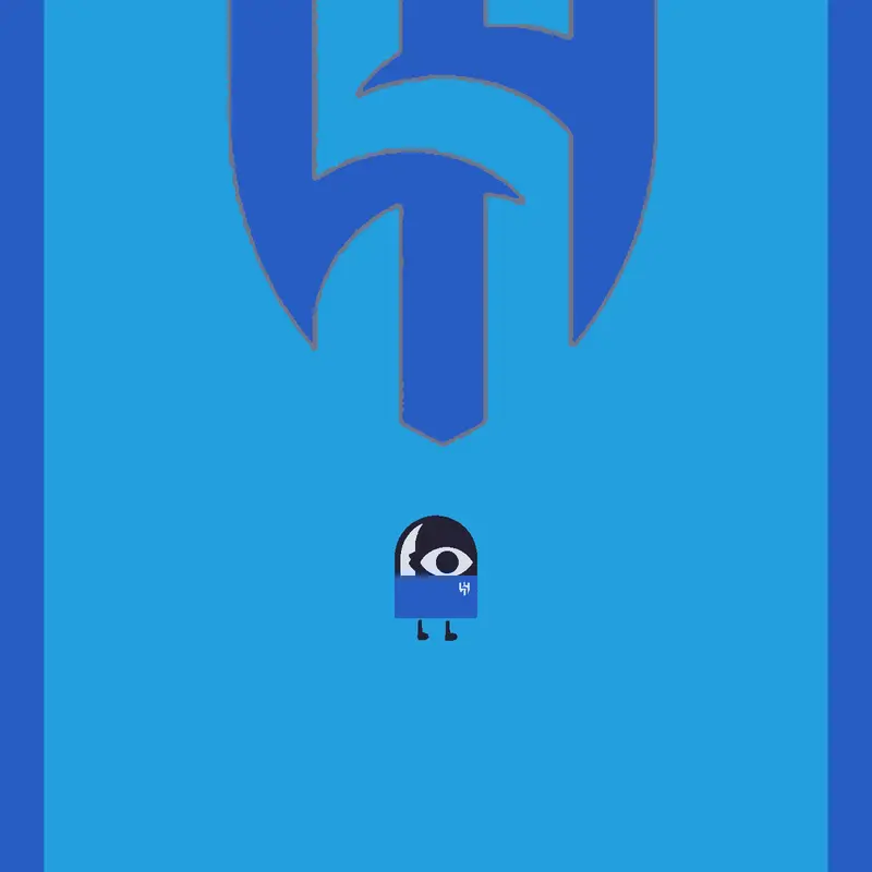 Game by @azozalotibi