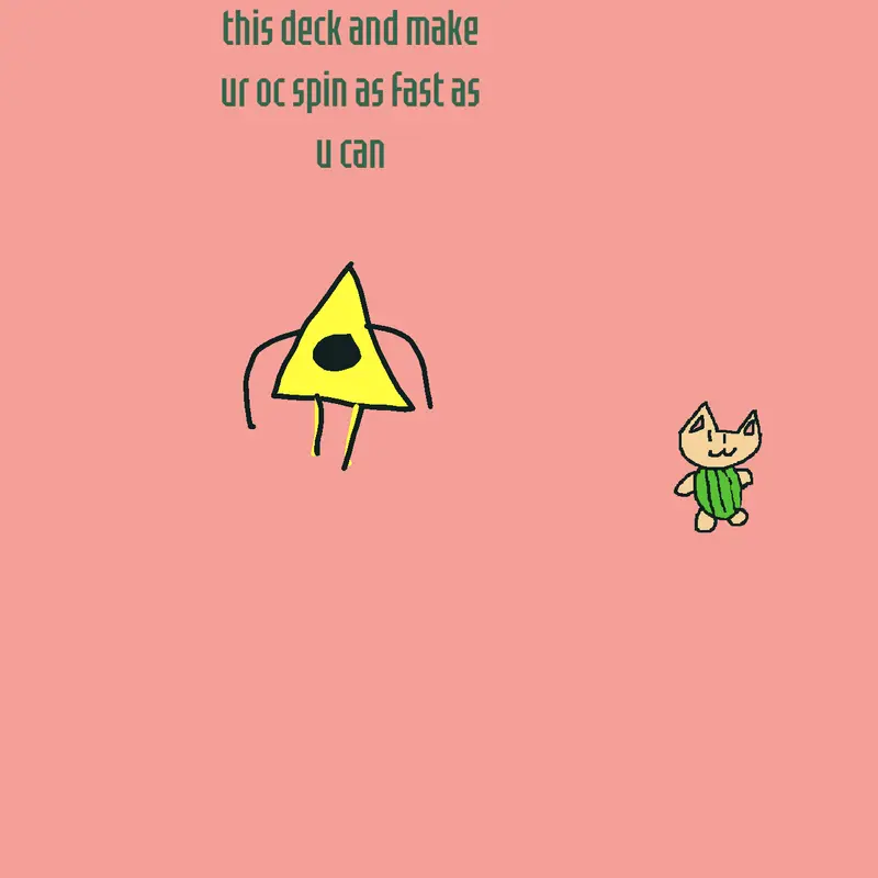 Game by @PROGECT_SMILE