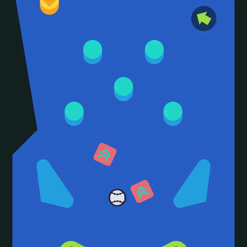 Game by @sussyboi46