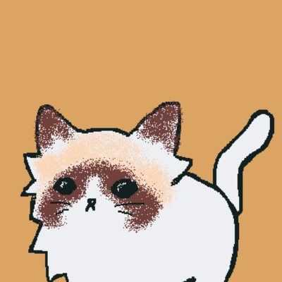 @kitty-lover