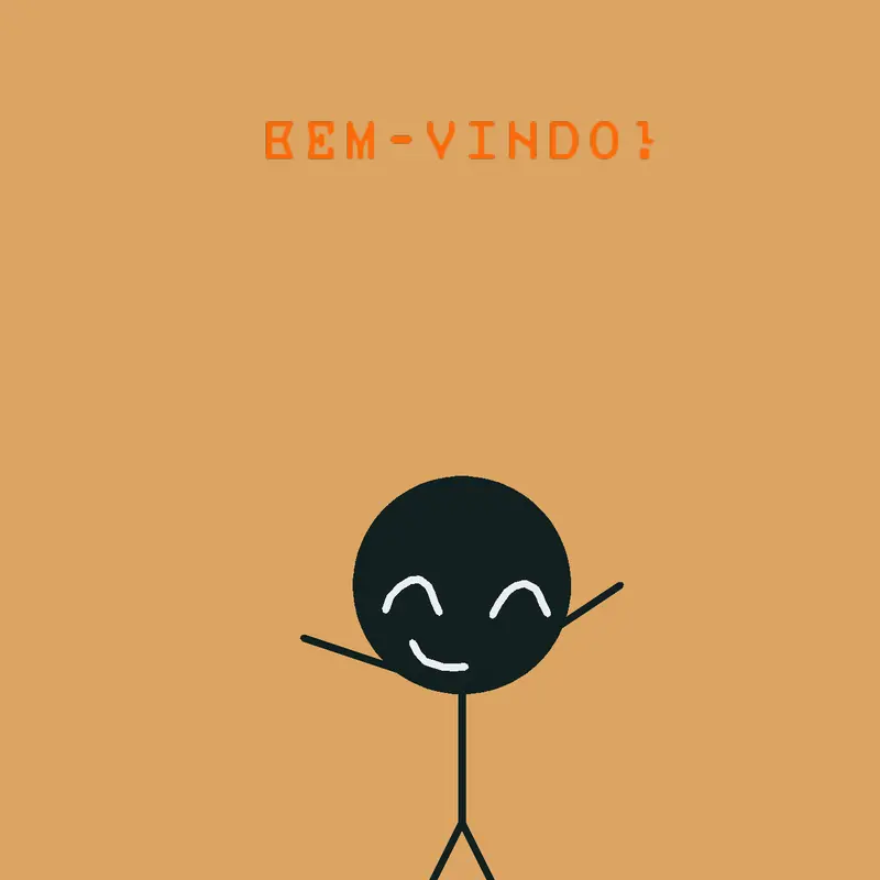 Game by @talis_EXTRA