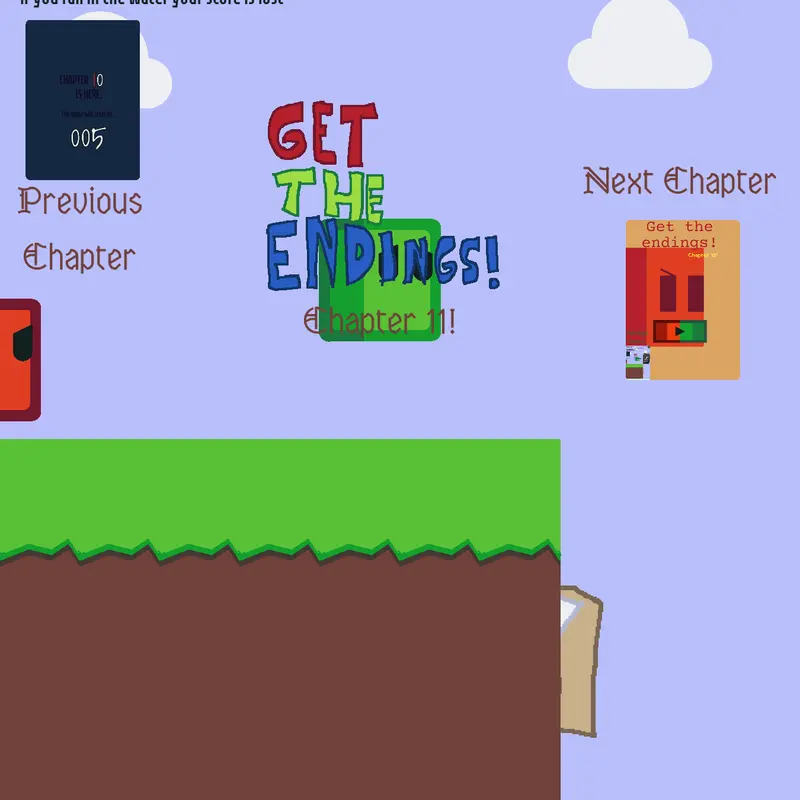 Game by @Anti-67
