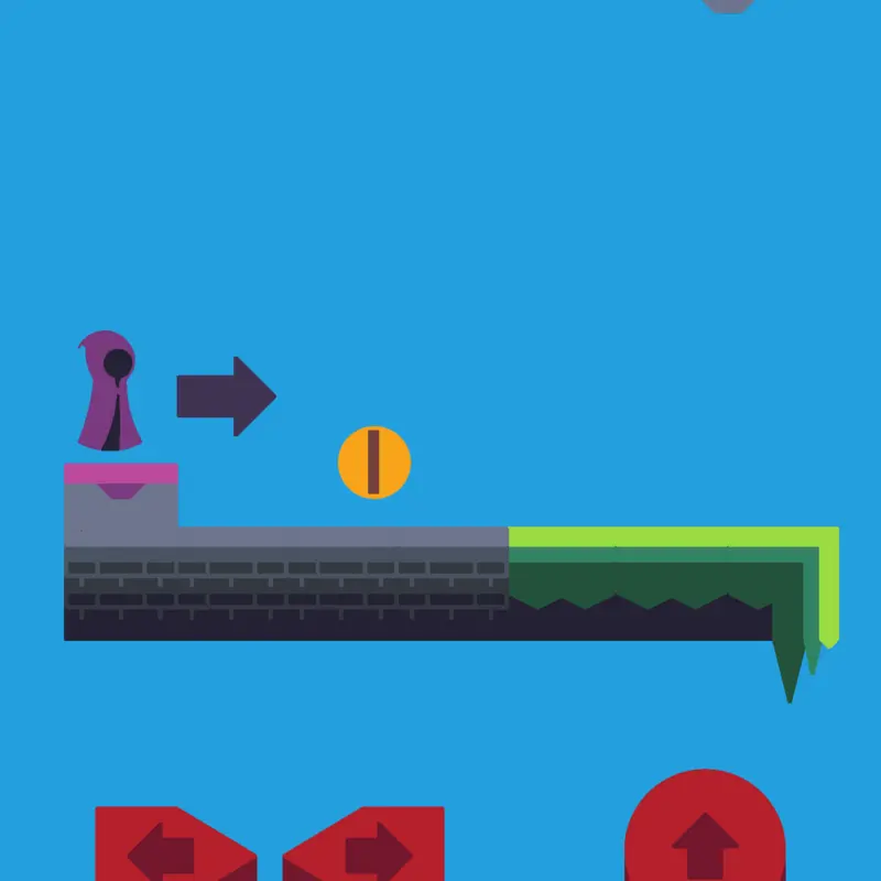 Game by @shaddyplayz6