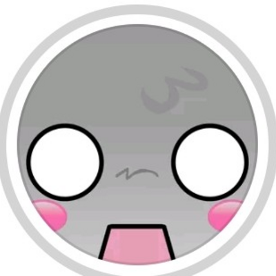 @Yui_the_emojifish