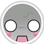 Yui_the_emojifish avatar