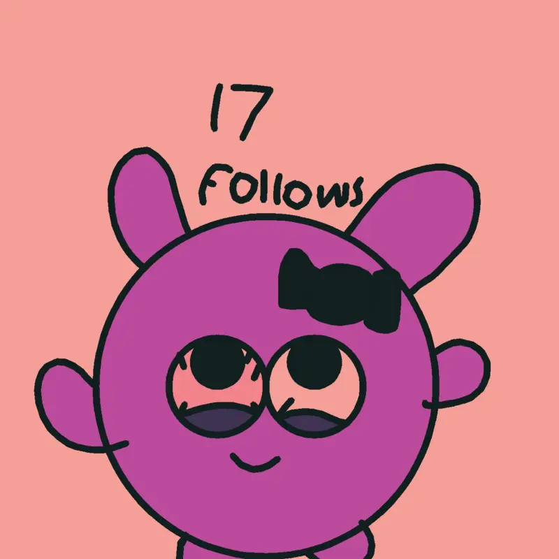 Game by @Iris_Sunny_Bunnies_46