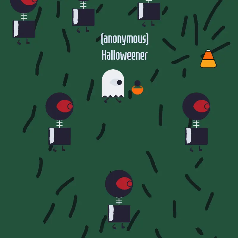Game by @ThatLittleBee_136