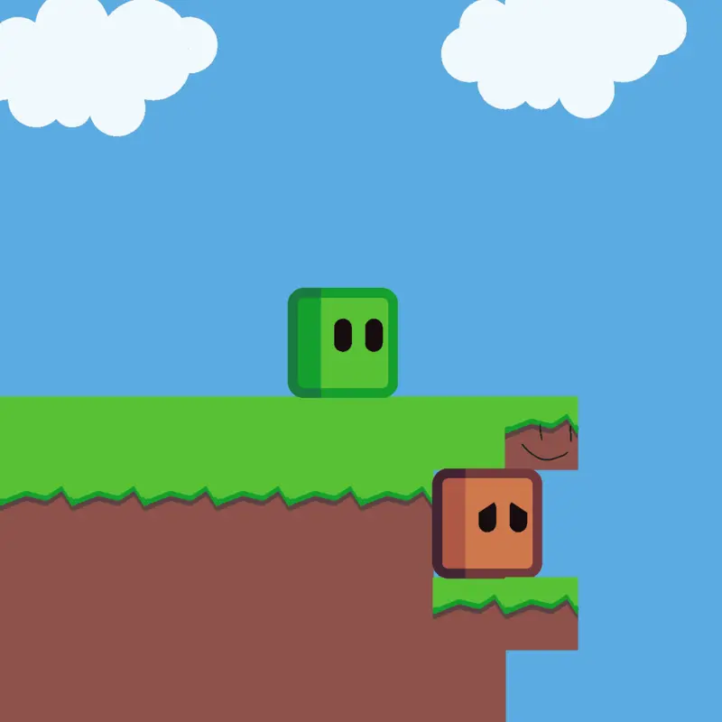 Game by @192882