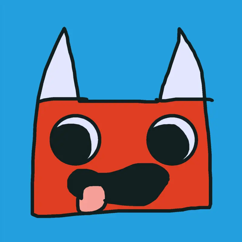 Game by @euphoric_brothers_games