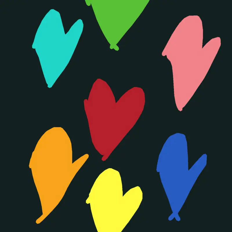 Game by @MARIANON1998CORP