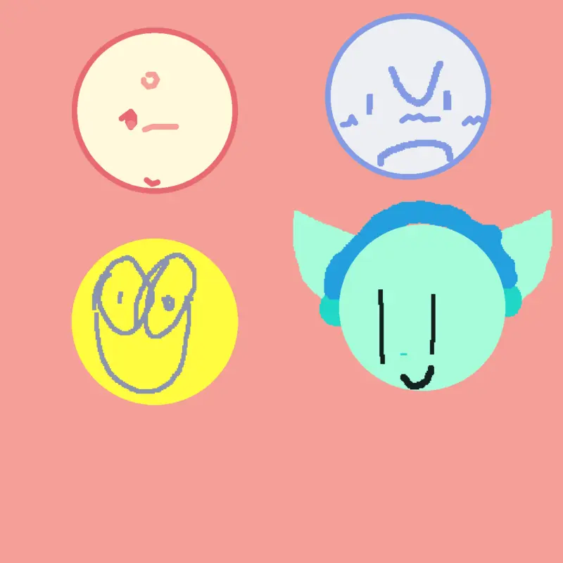 Game by @Mars-or-Marshmallow