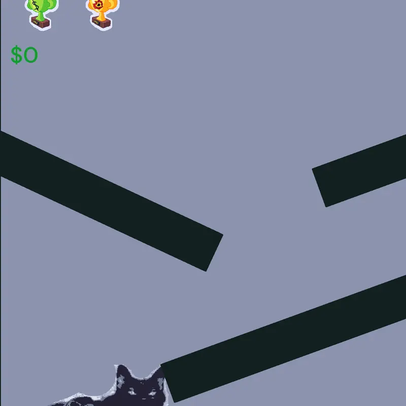 Game by @KittyKattyKat