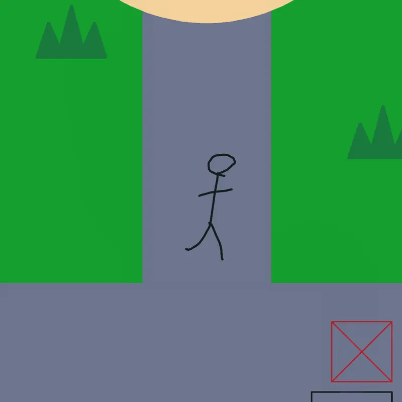 Game by @yurer3