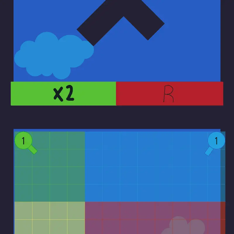Game by @Venus_Ixion_Official