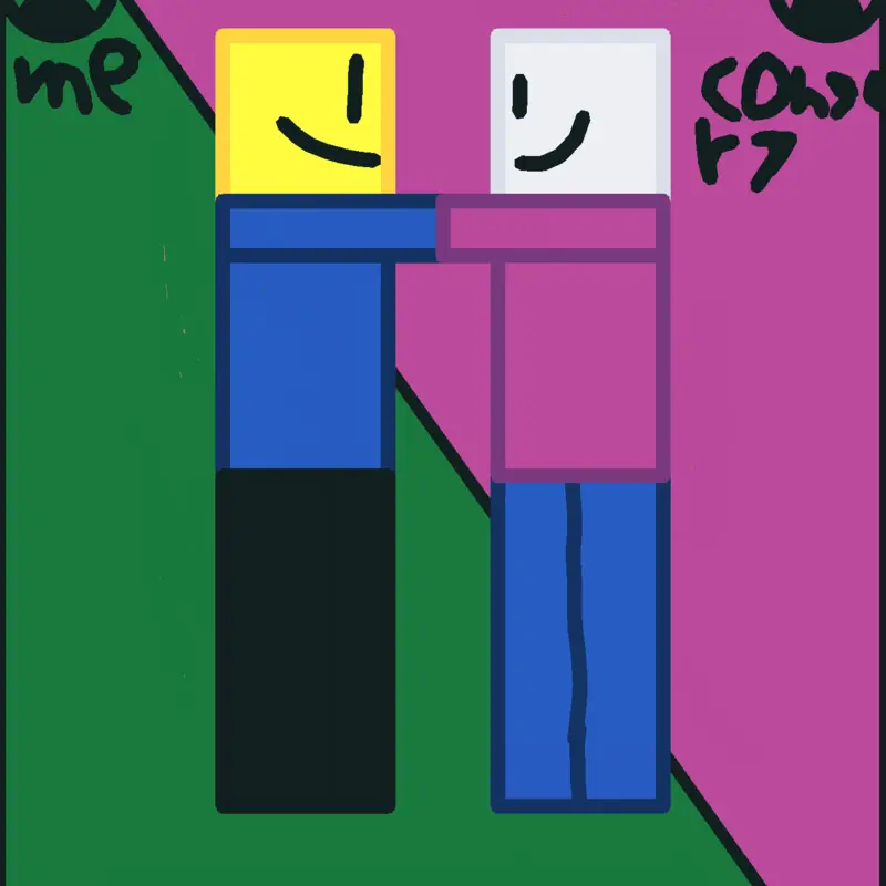 Game by @conger9