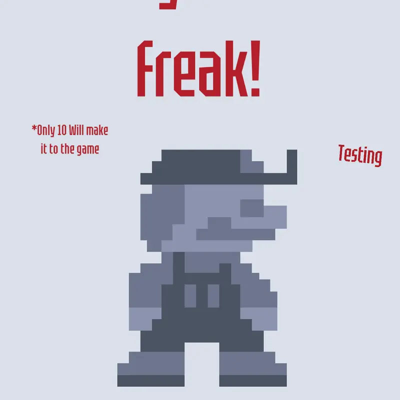 Game by @rod23_xd283
