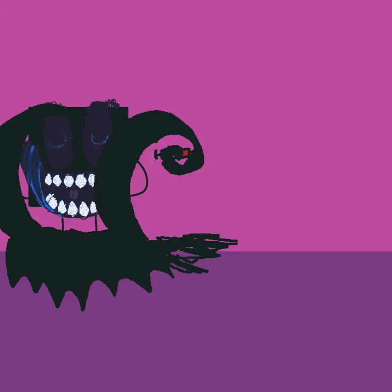 Game by @T-7_like_bfdi_KP