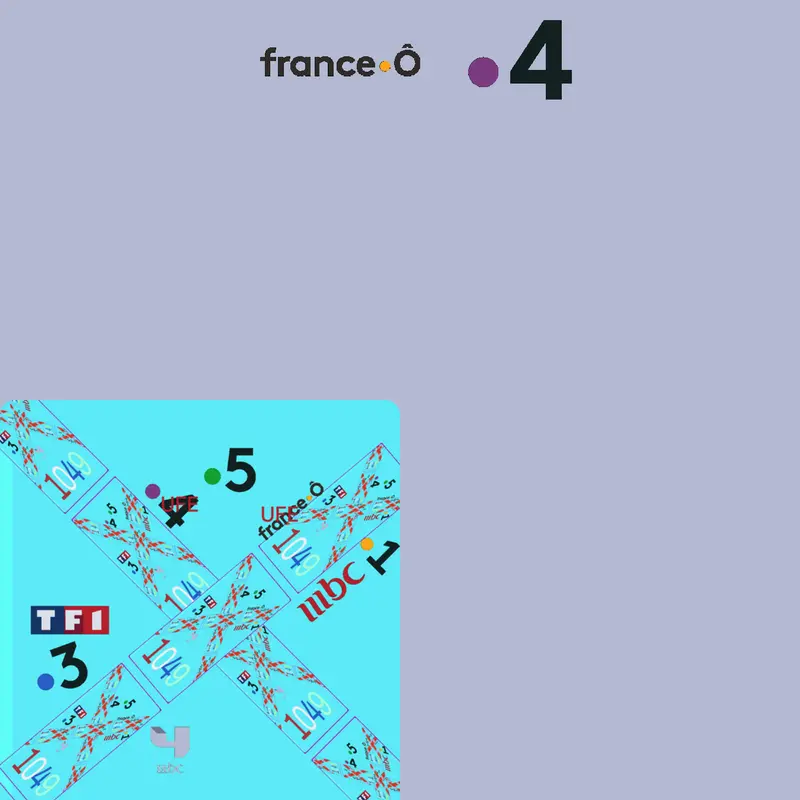 Game by @Anti-67