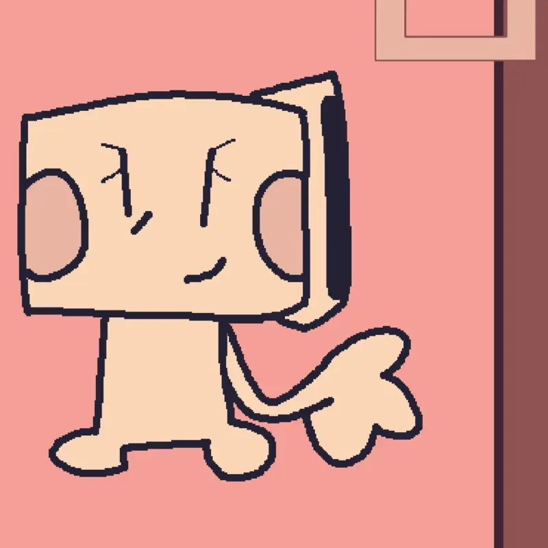 Game by @Nothinl_here