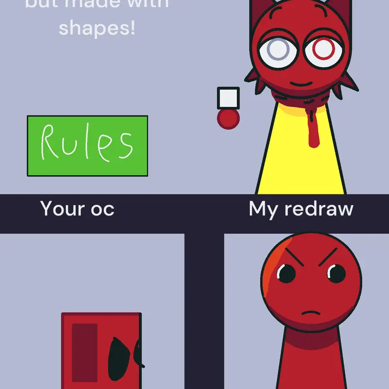 Game by @_Mawitslo_