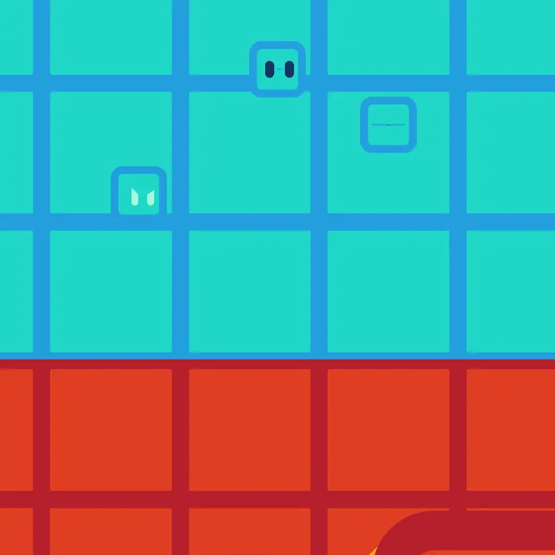 Game by @mynameisass