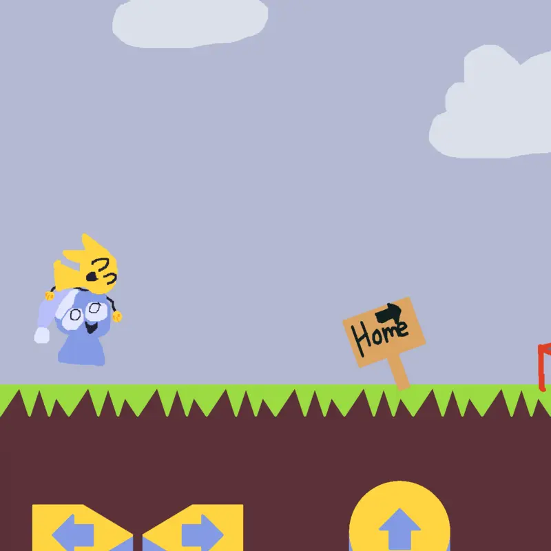Game by @Moonight_621