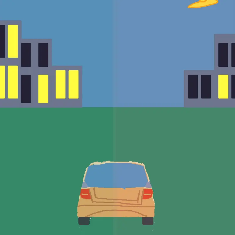 Game by @funnitoast